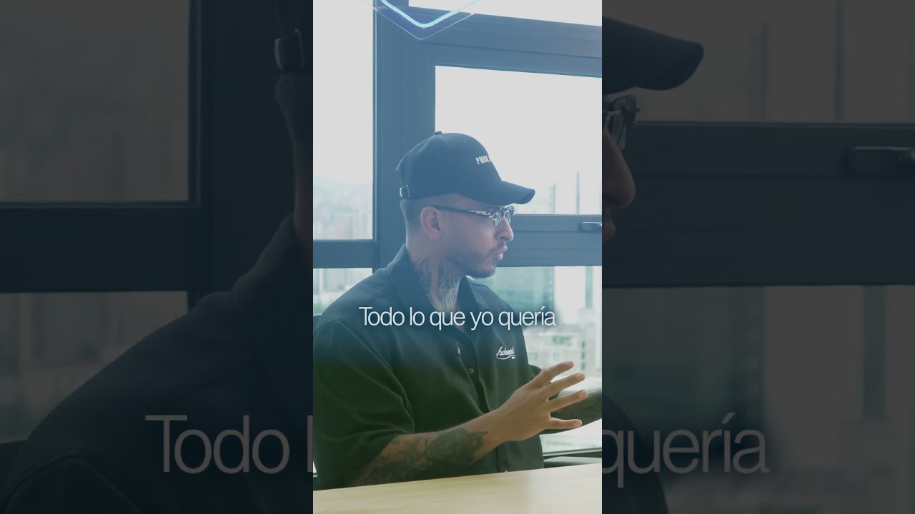 Perdi $300.000 USD, DIOS me quito todo.
