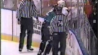 O'Donnell vs. Nieckar PS 97-98