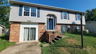 house video tour - 14719 Jarnigan st, Centreville, VA 20120