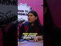 No revises tus claves después de tu examen de admisión 😖 #chismesanmarcos #sanmarcos #unmsm