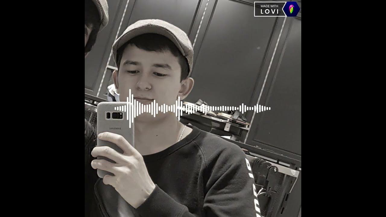 Navai любить это так бесполезно. Navai любить это так бесполезно