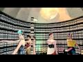 [Full MV/HQ] Wonder Girls - 2 Different Tears (English Version)