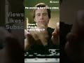 #stopgreenscreenkids