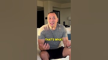 Monk Mode: A Productivity Hack for Entrepreneurs