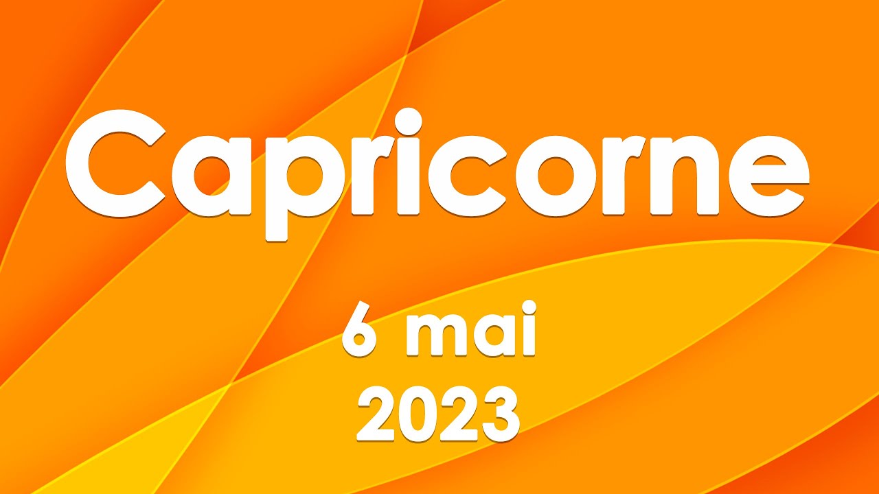 Sitemapcdatahttpsmodeinf Inetcomhoroscope Capricorne Mai 2023