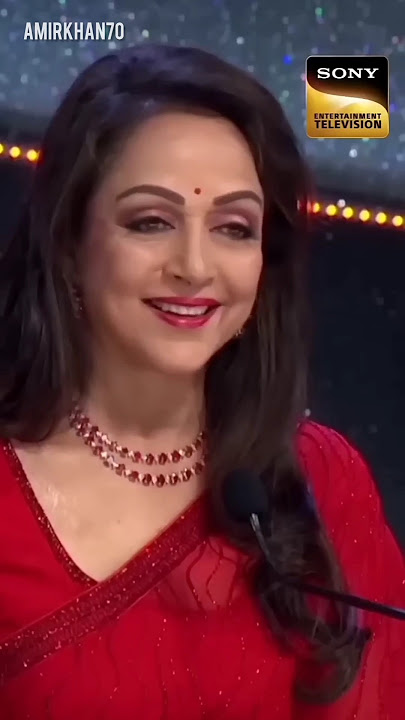 Koi Na Koi Chahie Pyar Karne Wala Deewana movie song Shahrukh Khan #indianidol13 #youtubeshorts