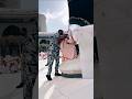 The Beauty of Khanna Kaaba 🥰🤲💕 #makkah #madina #shortvideo #mecca #baby #islam #hajj #shorts #yt