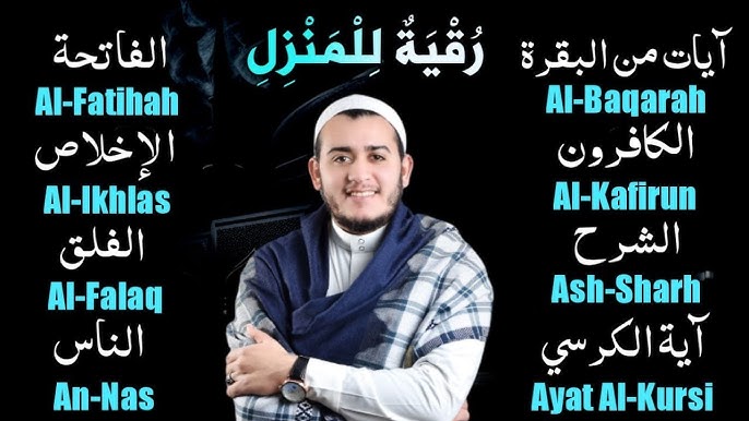 Smeshariki jinsiy aloqa rasmlar