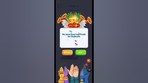 Brain World: Tricky DOP Quiz Level 22 || brain game, offline | shorts video game || Mahfuz FIFa