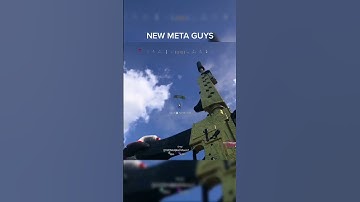 This Spawn Protection Is A Problem 😂