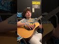 Wagon Wheel - Darius Rucker | Maddox Batson  #viral #singing #countrymusic #musicapp #cover #music