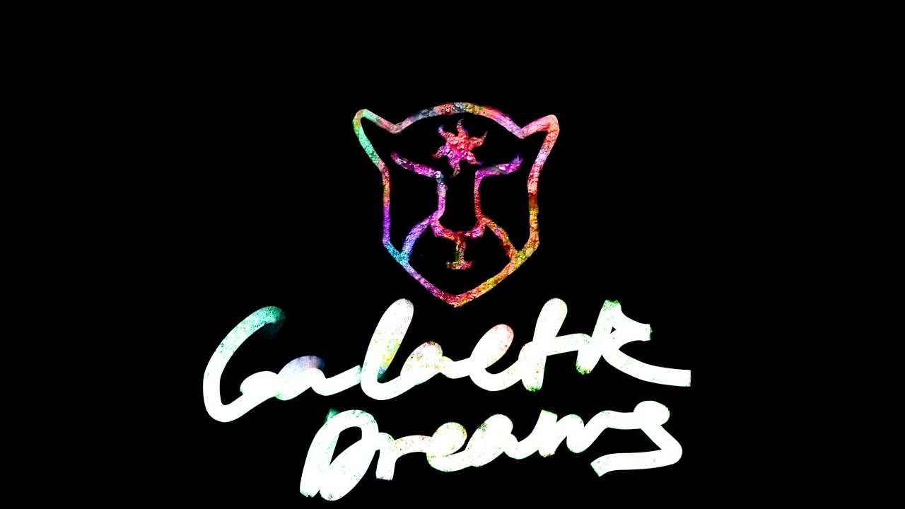 Watch Galactic Dreams Progressive House DJ Set on YouTube Watch Galactic Dreams Progressive House DJ Set on YouTube