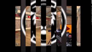 Crossfire New Vip Cheat 2016
