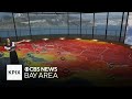 Wednesday evening First Alert Weather foerecast 5/13/26