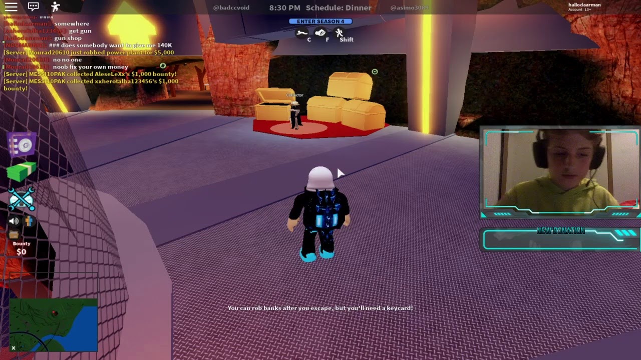 Roblox Jailbreak Live Stream Playing With Subscribers And Playing Other Game As Well Roblox Youtube - live roblox jailbreak and other games live stream