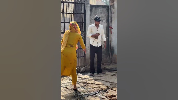 GULZAAR CHHANIWALA - SANAM TERI KASAM ( Official Video ) | New Haryanvi Song 2024