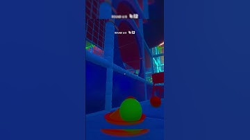 Playing PROPHUNT gone bad...