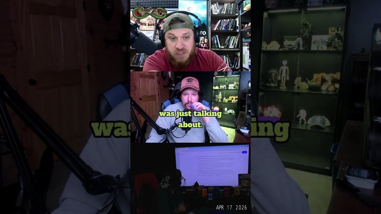 She Had Burns From a Directed Energy Weapon — Then She Died | IRH 273