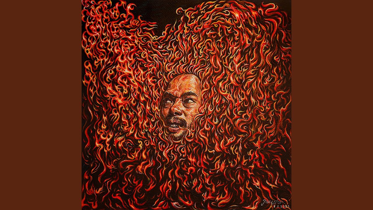 洋楽 SRIRAJAH ROCKERS/COOL FAYAH 10inch COOL FAYAH - YouTube