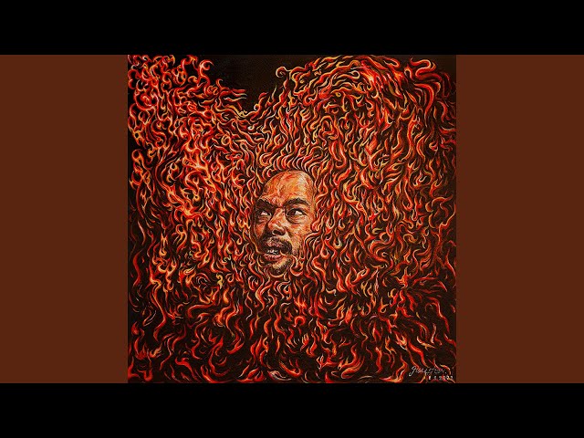 COOL FAYAH - YouTube