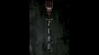 Revolution ZERO - Destroyer Of Worlds (HARD MIX)