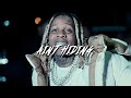 [HARD] No Auto Durk x King Von x Lil Durk Type Beat 2024 - "Ain't Hiding"