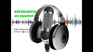 Radio Esperanto CMA   19-11-22