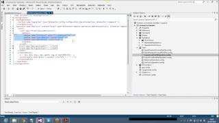 uConnector Webinar (New version)