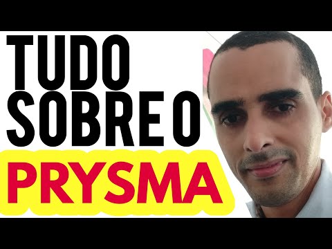 Tudo sobre a eszopiclona | o que você precisa saber sobre o PRYSMA (prisma), ezonia, hezo