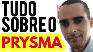 All about eszopiclone what you need to know about PRYSMA prisma ezonia hezo