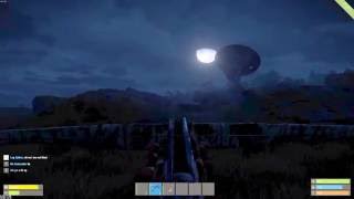 Rust "The Double Headshot" (1440p)