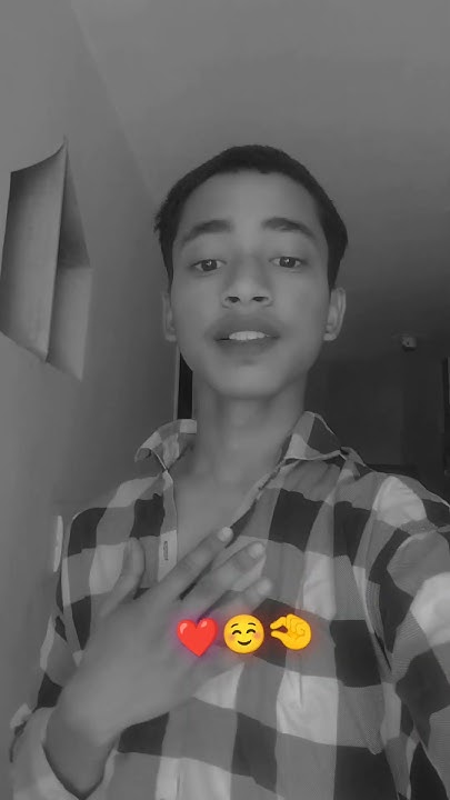 Humko Maloom Hai Ishq Masoom Hai Movie Name #Humko Maloom Hai Ishq Masoom Hai - YouTube