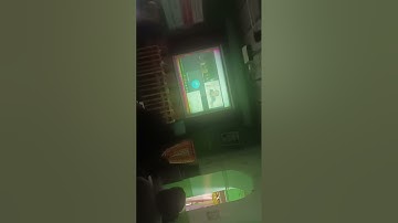 fdp on public policy and governance