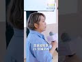 #廣編企劃 拒絕當通勤族！桃園「大TOD計畫」打造宜居新城市