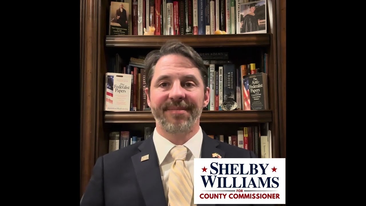 Plano City Council Recap & Announcement – March 24, 2025