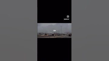 القارئ #محمد_ايوب #سورة_آل_عمران | سورة العمران للقارىء محمد أيوب