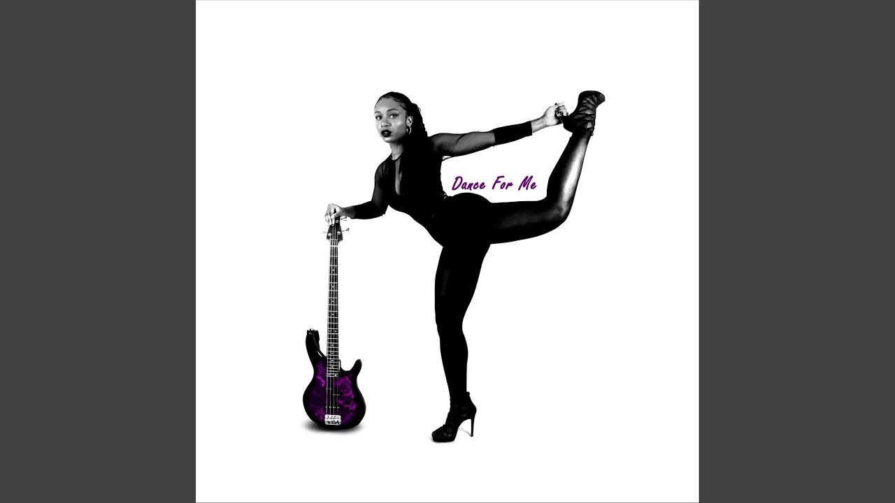Watch Dance for Me on YouTube Watch Dance for Me on YouTube