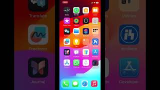 How to Install an Apple Configuration Profile?