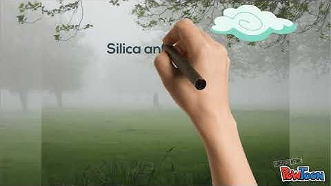 APPLICATIONS OF ADSORPTION