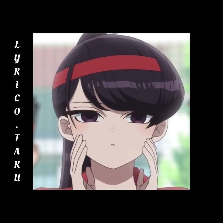 Story WA Anime Terbaru “Bananza” #short