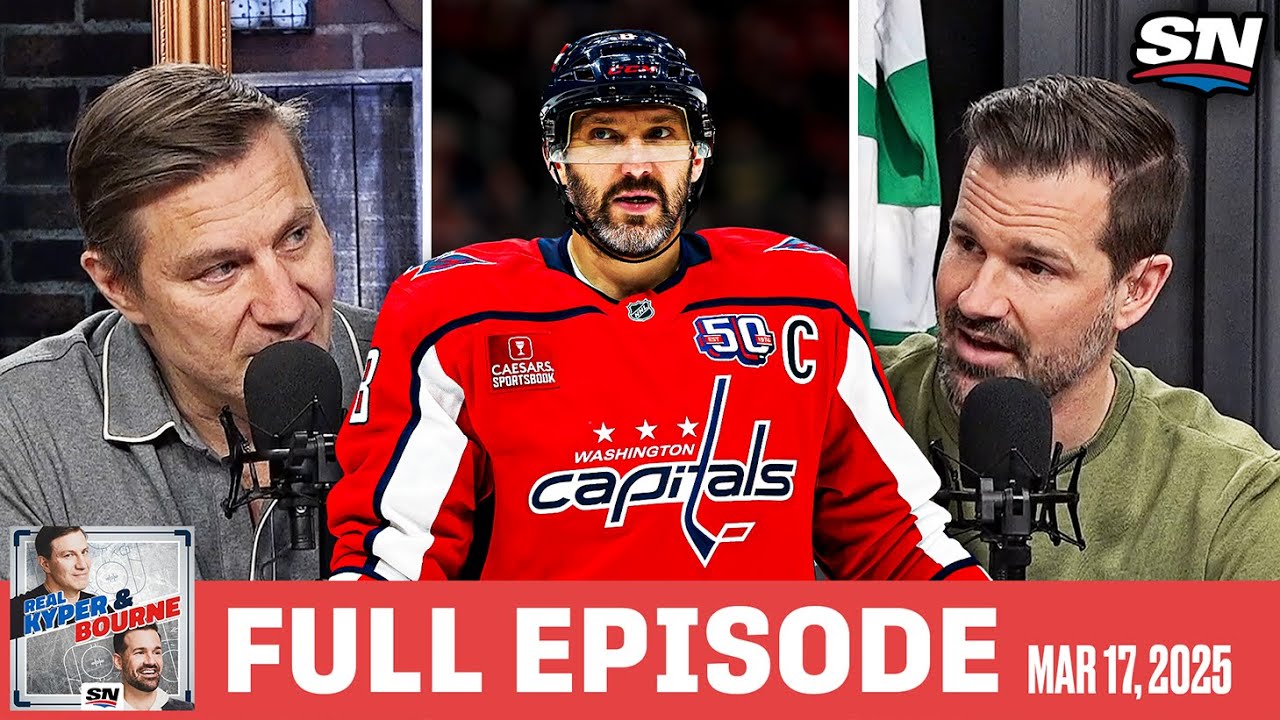 Home Stand Slump & Capitalizing in Washington | Real Kyper & Bourne ...