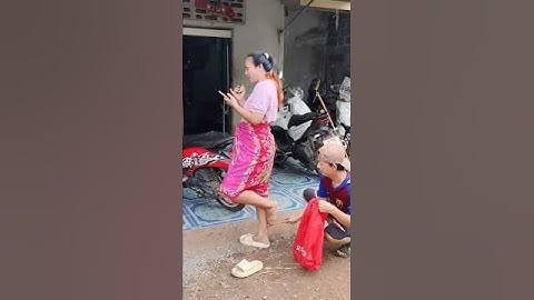 #timelapse, start to finish alone buildlog cabin (wooden house), how to buildwooden cabin, surviva