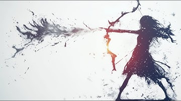 BOW AND CRYSTAL IN HARMONY | Emotional Epic Music Mix [2-Hours]