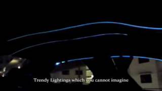 Big Mech Fiber Optic Project.wmv