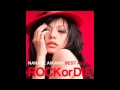 相川七瀬「Shock of Love」歌ってみた