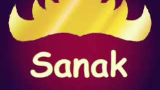 LAGU LAMPUNG KUNDANG PUJAANKU