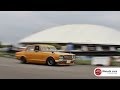 Coming then Going: Old-school JDM classics, NIssans, Toyotas, Mazdas, Shakotan, Zokusha