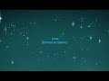 FloopaLoo, Where Are You?: "Alien Encounters" Part 2 Credits (Family Guy Style)