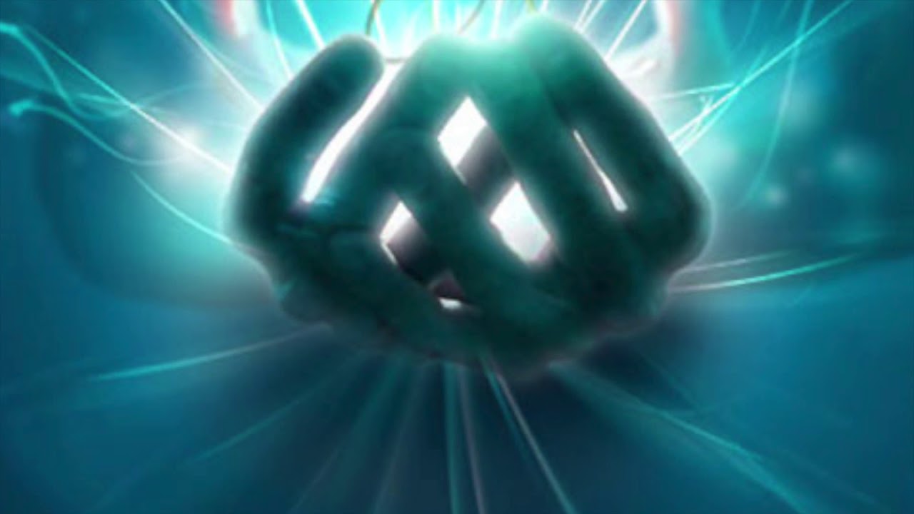 Chill S Dub -DJ Set.When Munir Came Home