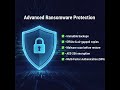 Best File Backup Solution for Complete Data Protection – Powered by Aisteps... #aisteps